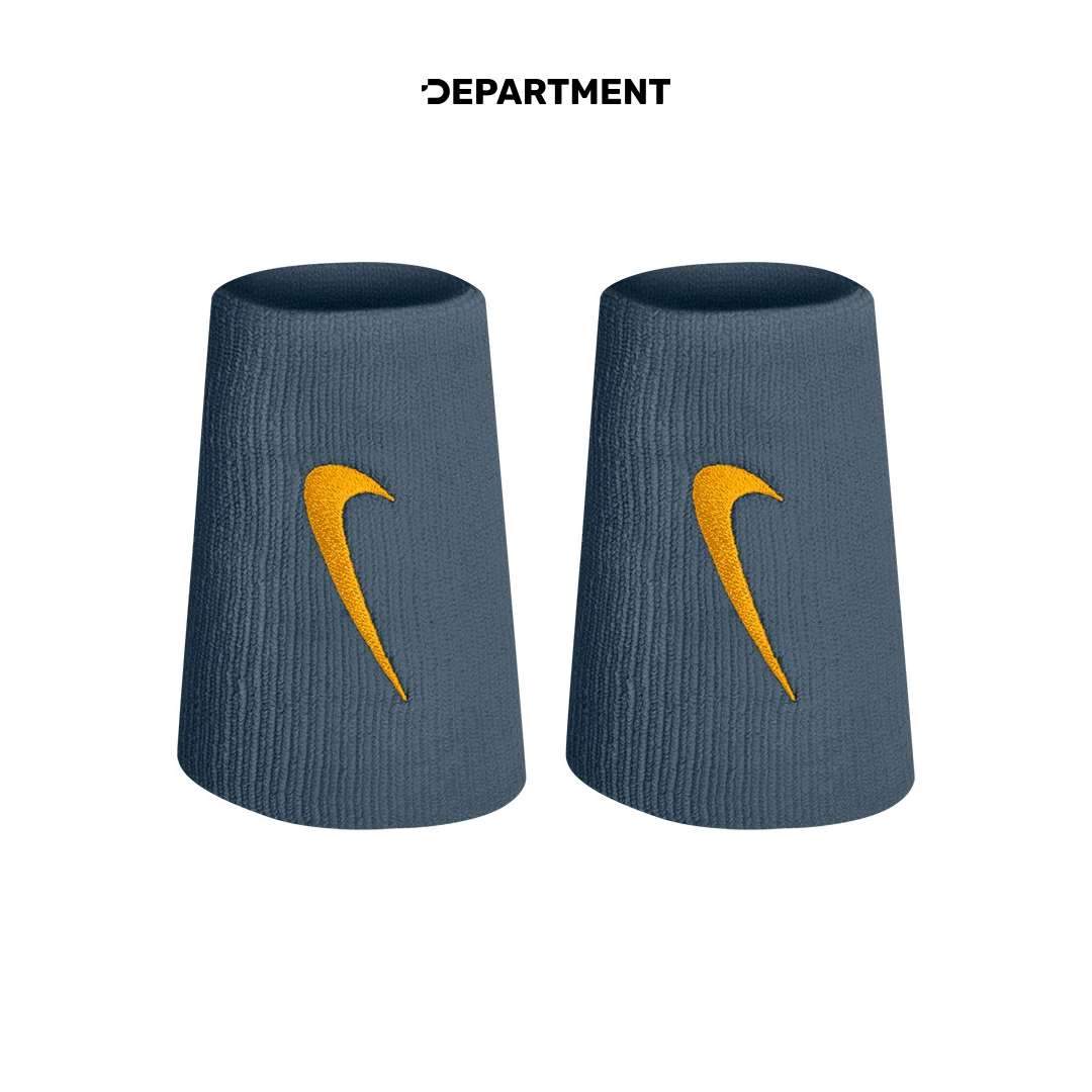 NIKE PREMIER DOUBLEWIDE 2 PK