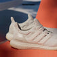 ADIDAS ULTRABOOST 1.0