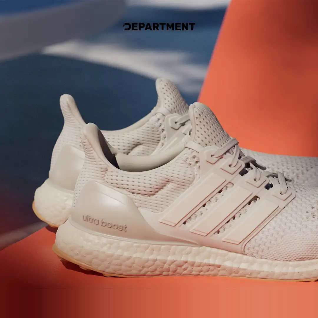 ADIDAS ULTRABOOST 1.0