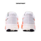NEW BALANCE FUELCELL SUPERCOMP ELITE V5