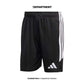 ADIDAS TIRO 26 LEAGUE
