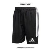 ADIDAS TIRO 26 LEAGUE
