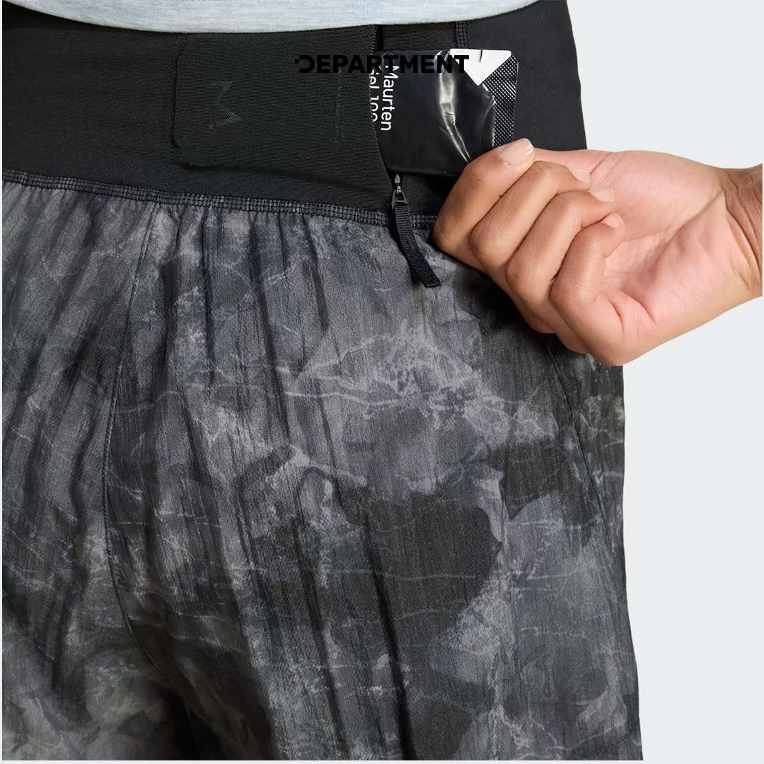 ADIDAS ADI365 SPRAY DYE 2-IN-1
