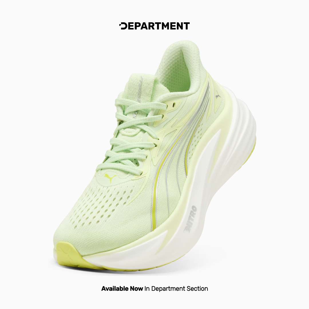 PUMA WN'S MAGMAX NITRO 2