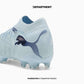 PUMA FUTURE 9 ULTIMATE FG "DREAMRUSH"