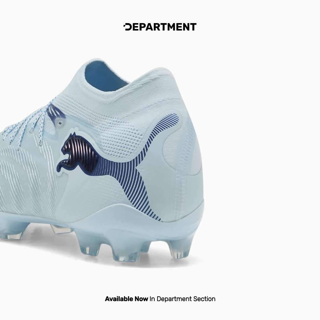 PUMA FUTURE 9 ULTIMATE FG "DREAMRUSH"