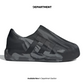 ADIDAS ADIFOM SUPERSTAR