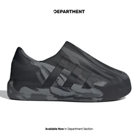 ADIDAS ADIFOM SUPERSTAR