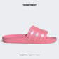 ADIDAS ADILETTE AQUA