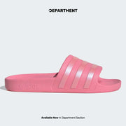 ADIDAS ADILETTE AQUA