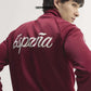 ADIDAS SPAIN 2026 ORIGINALS