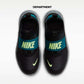 NIKE FLEX RUNNER 4 SE (GS)