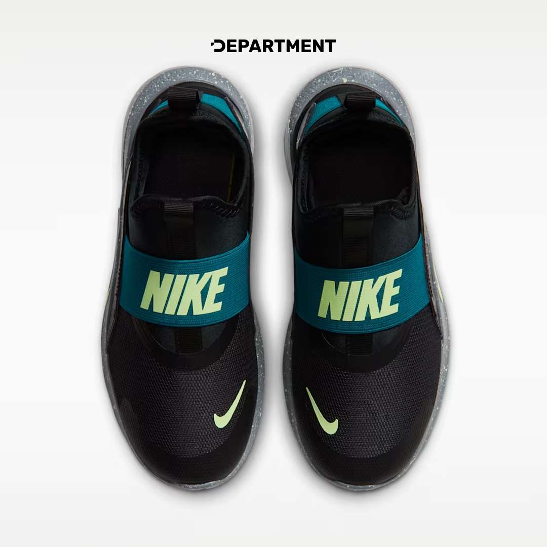 NIKE FLEX RUNNER 4 SE (GS)