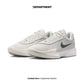 NIKE AIR ZOOM G.T. CUT ACADEMY EP