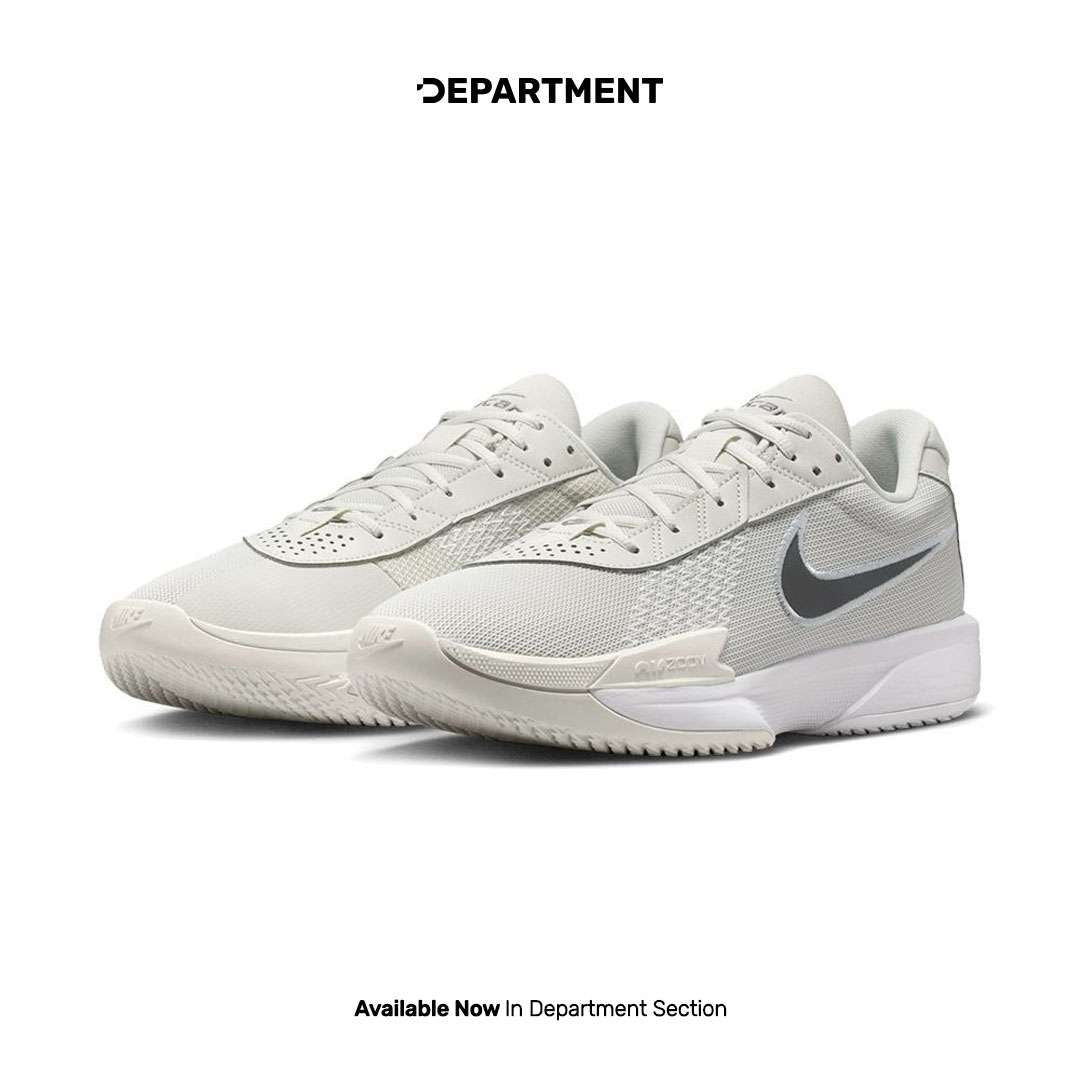 NIKE AIR ZOOM G.T. CUT ACADEMY EP