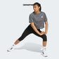 ADIDAS ADI365 SOFT TOUCH