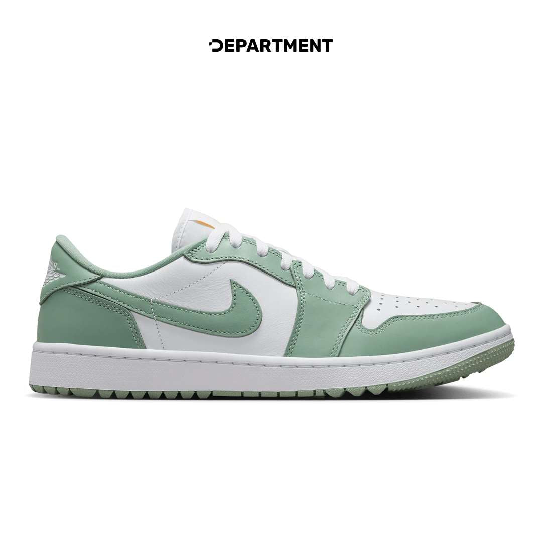 NIKE AIR JORDAN 1 LOW GOLF