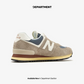 NEW BALANCE 574