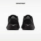 NIKE METCON 10