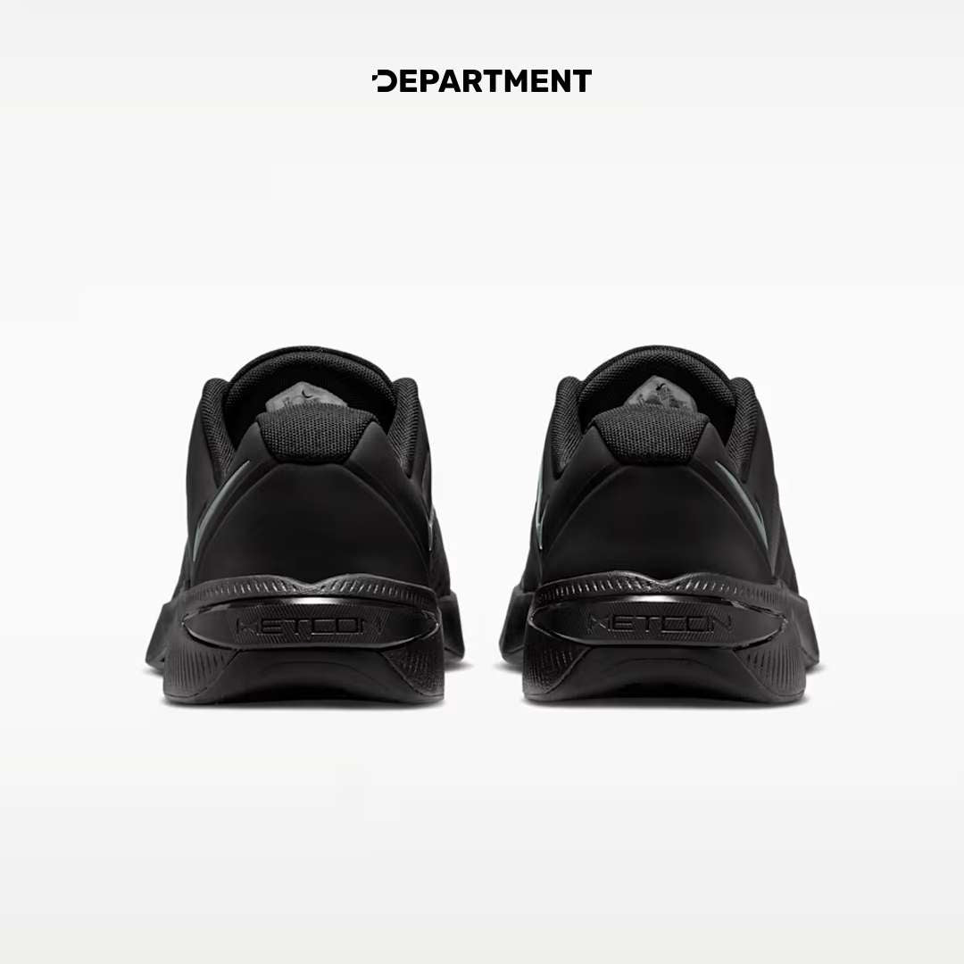 NIKE METCON 10