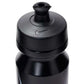 NIKE BIG MOUTH WATER BOTTLE