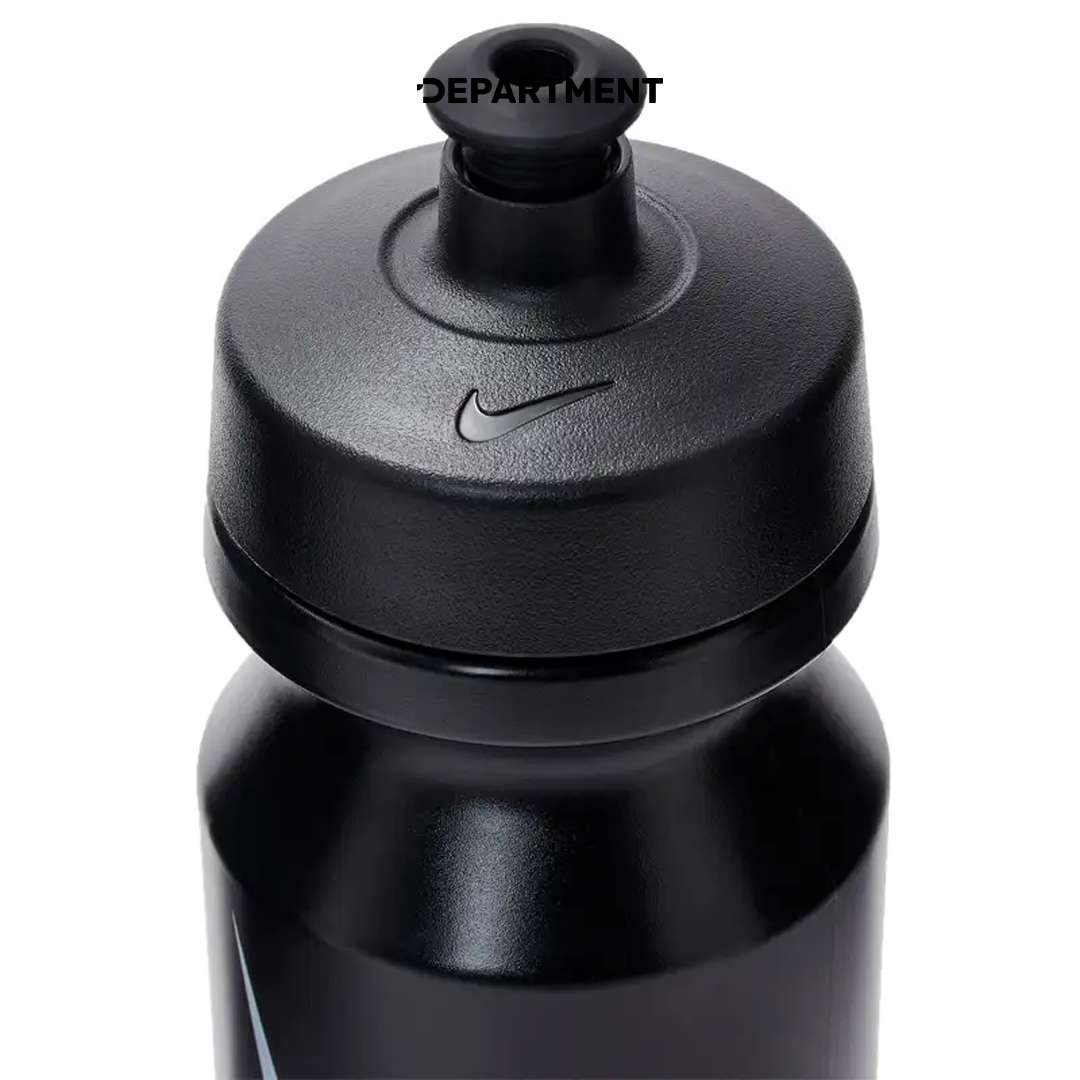 NIKE BIG MOUTH WATER BOTTLE