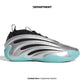 ADIDAS HARDEN VOLUME 9 "UNO"
