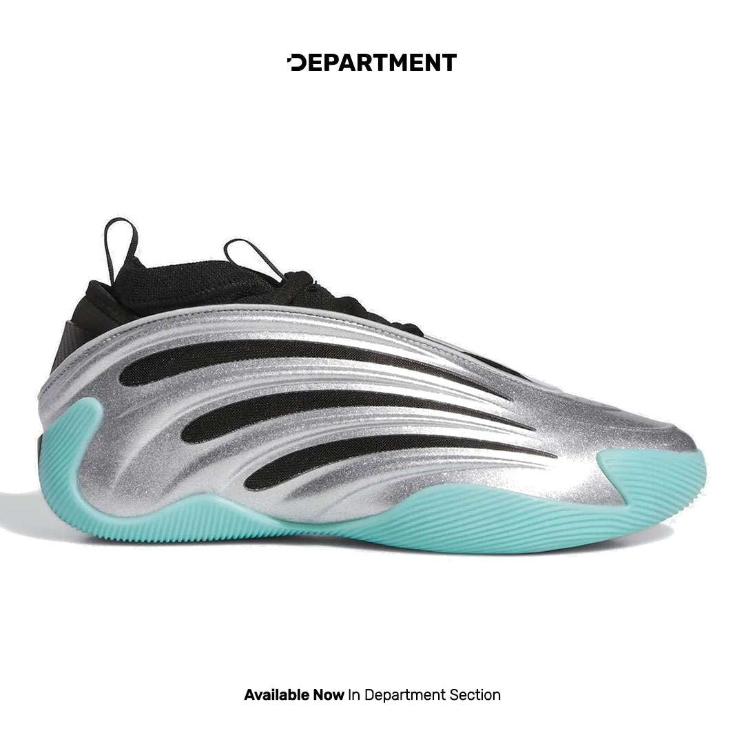 ADIDAS HARDEN VOLUME 9 "UNO"