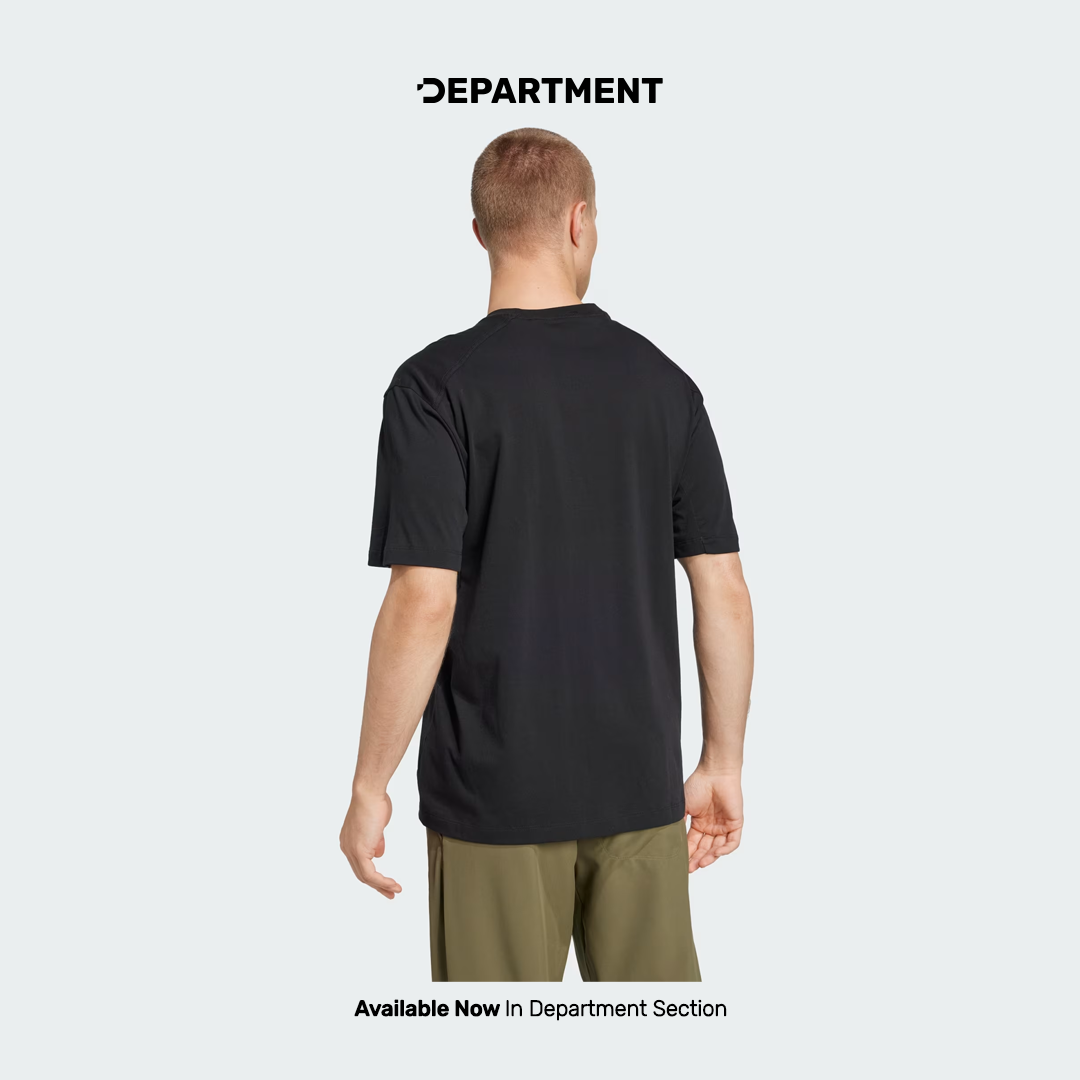 ADIDAS TERREX CLASSIC LOGO