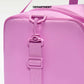NIKE BRASILIA SMALL