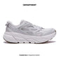 HOKA ONE ONE U CLIFTON L ATHLETICS