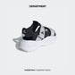 ADIDAS MEHANA SANDAL KIDS