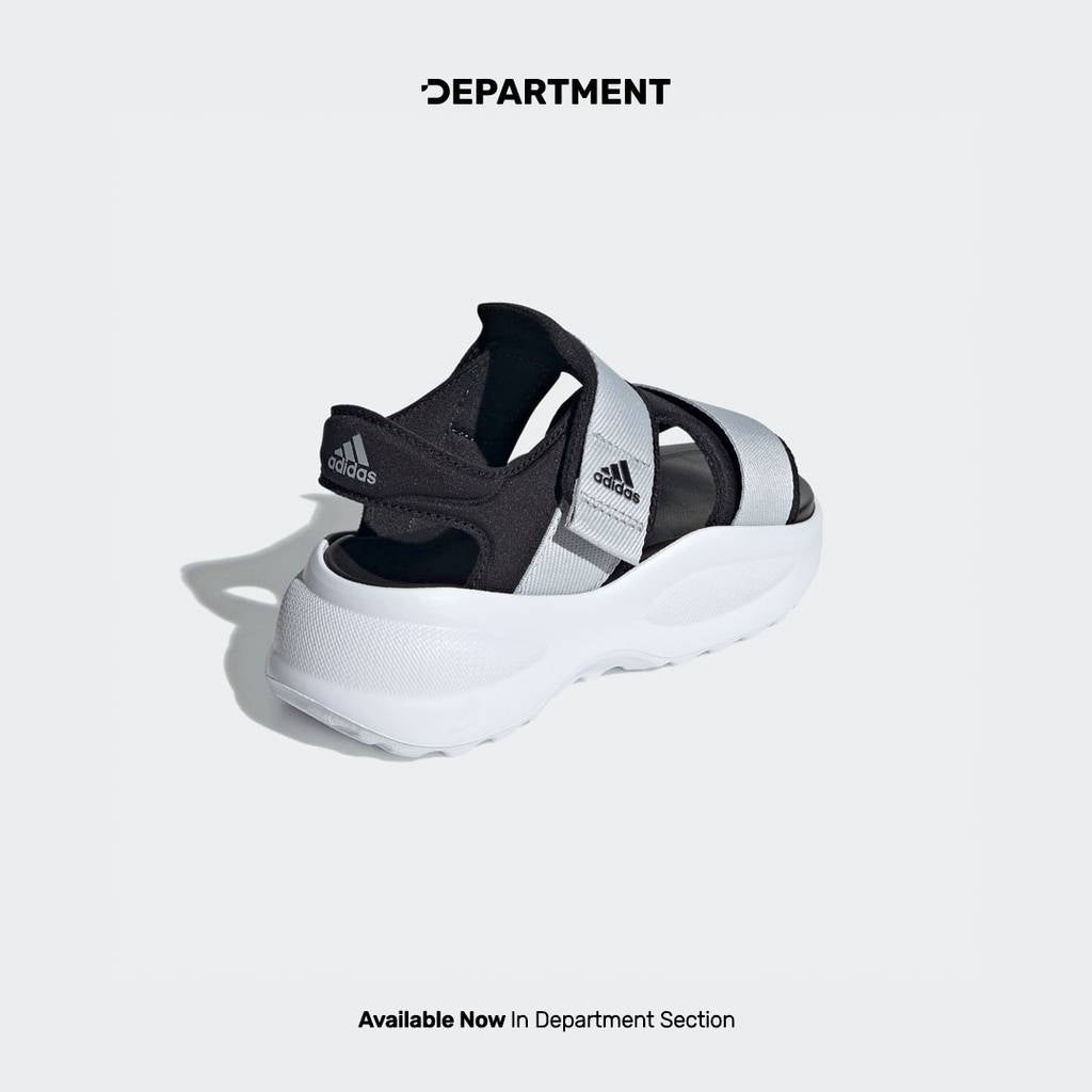 ADIDAS MEHANA SANDAL KIDS