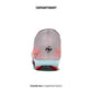 NIKE MERCURIAL VAPOR 16 ACADEMY FG/MG  NU2