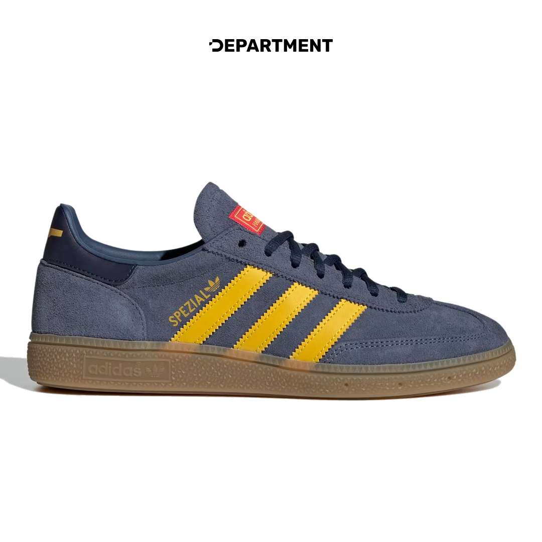 ADIDAS HANDBALL SPEZIAL ARSENAL FC