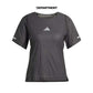 ADIDAS ADI365 CLIMACOOL + ENGINEERED