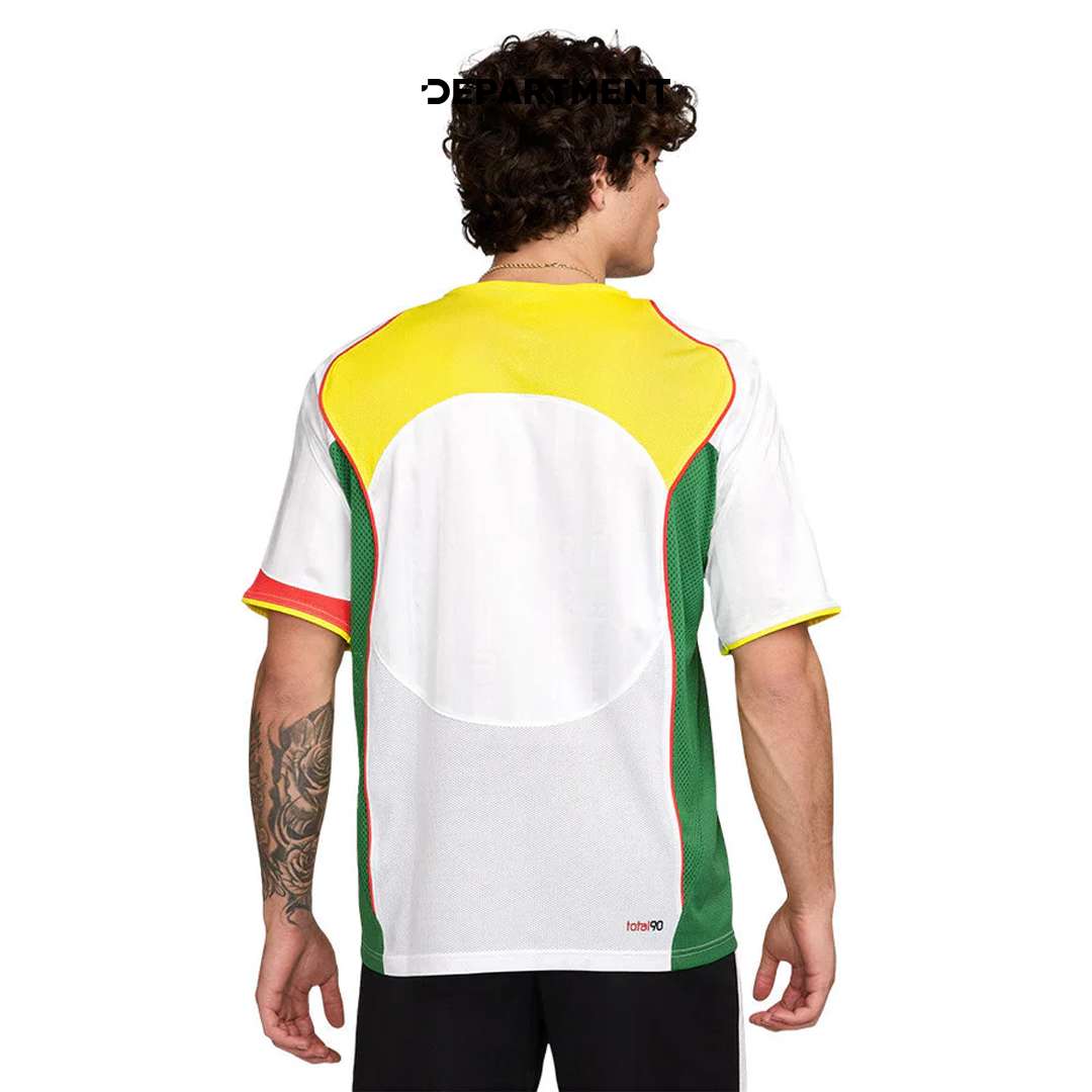 NIKE TOTAL 90 DRI-FIT ENERGY