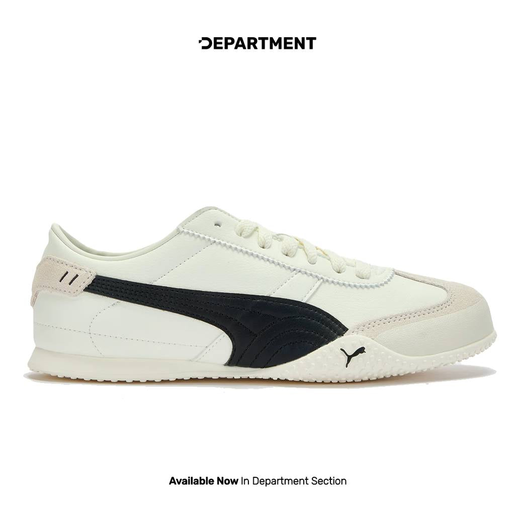 PUMA BELLA UT LEA