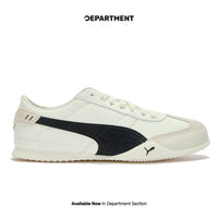 PUMA BELLA UT LEA
