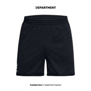 UNDER ARMOUR CURRY SPLASH