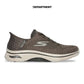 SKECHERS GO WALK ARCH FIT 2.0 GRAND SELECT 2