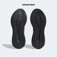 ADIDAS RUNFALCON 3.0 W
