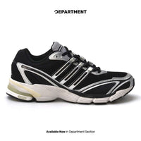 ADIDAS SUPERNOVA CUSHION 7