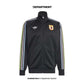 ADIDAS JAPAN 2026 ORIGINALS