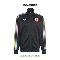 ADIDAS JAPAN 2026 ORIGINALS