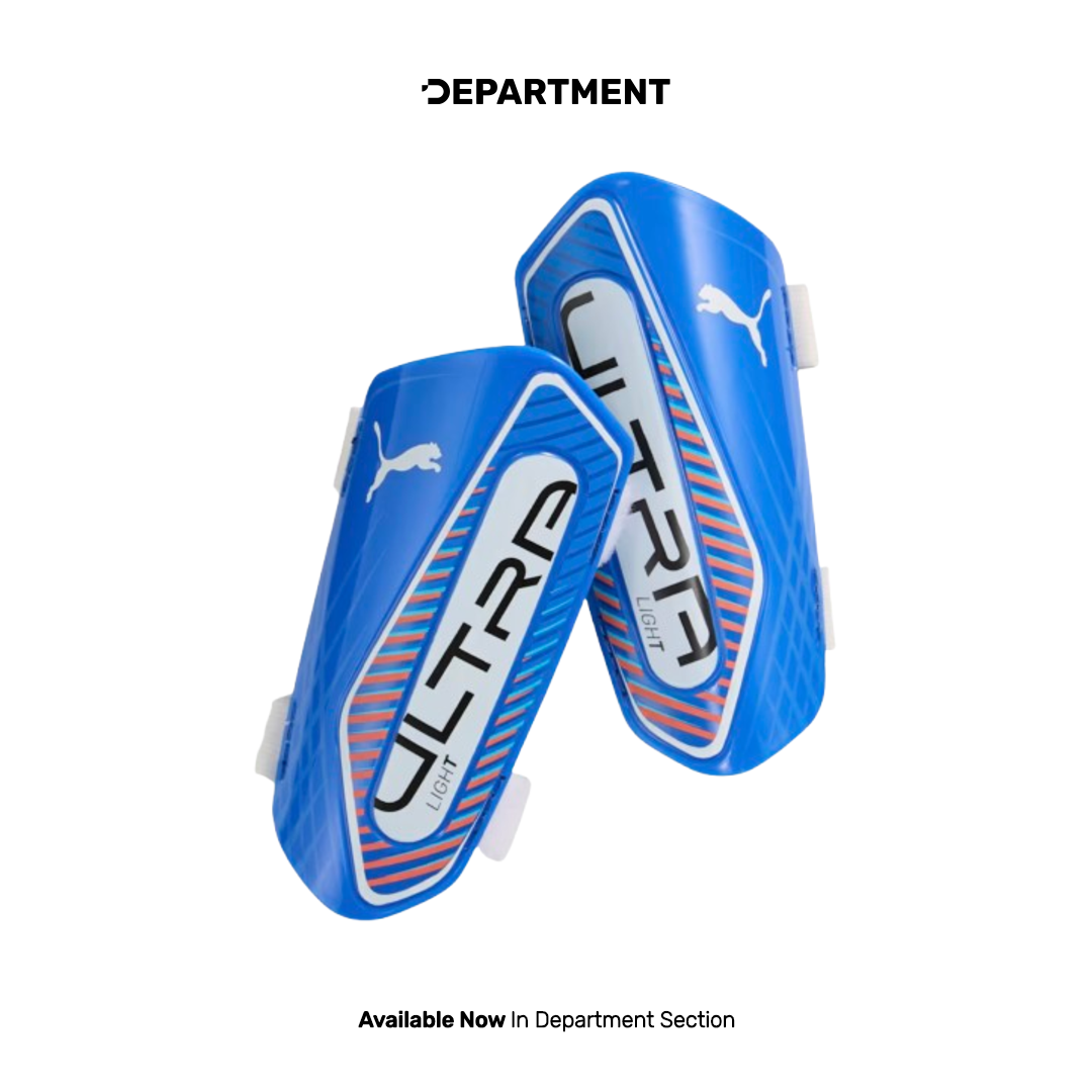 PUMA ULTRA LIGHT STRAP