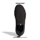ADIDAS CLOUDFOAM FLEX SOCK