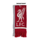 ADIDAS LIVERPOOL FC