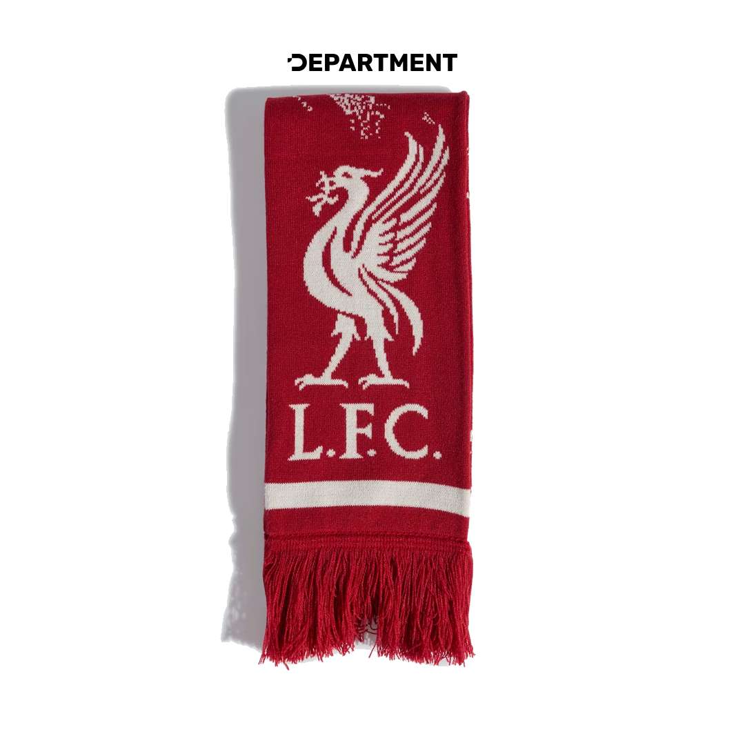 ADIDAS LIVERPOOL FC
