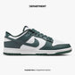 NIKE DUNK LOW RETRO